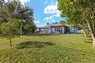 314 SW De Gouvea Ter Terrace, Port Saint Lucie, FL 34984 - Photo 21