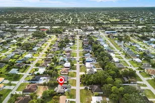 314 SW De Gouvea Ter Terrace, Port Saint Lucie, FL 34984 - Photo 29