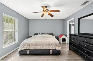 314 SW De Gouvea Ter Terrace, Port Saint Lucie, FL 34984 - Photo 11