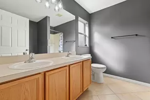 314 SW De Gouvea Ter Terrace, Port Saint Lucie, FL 34984 - Photo 13