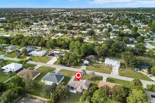 314 SW De Gouvea Ter Terrace, Port Saint Lucie, FL 34984 - Photo 31