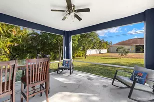 314 SW De Gouvea Ter Terrace, Port Saint Lucie, FL 34984 - Photo 19