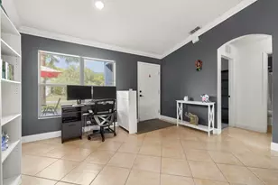 314 SW De Gouvea Ter Terrace, Port Saint Lucie, FL 34984 - Photo 5