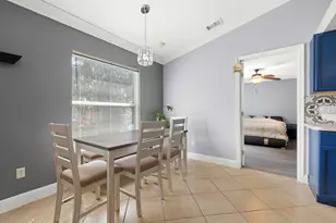 314 SW De Gouvea Ter Terrace, Port Saint Lucie, FL 34984 - Photo 7