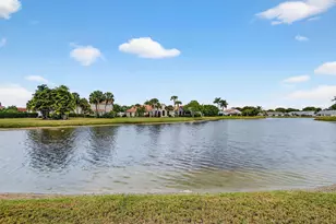 12374 Pleasant Green Way, Boynton Beach, FL 33437 - Photo 47