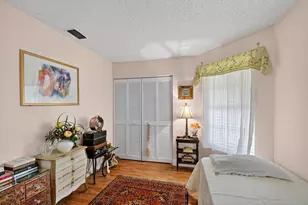 12374 Pleasant Green Way, Boynton Beach, FL 33437 - Photo 29