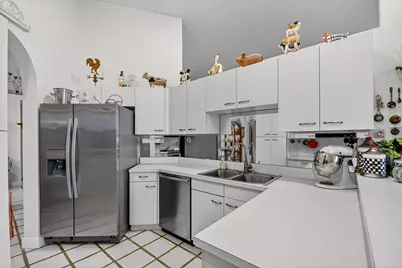 12374 Pleasant Green Way, Boynton Beach, FL 33437 - Photo 11