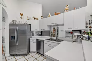 12374 Pleasant Green Way, Boynton Beach, FL 33437 - Photo 11