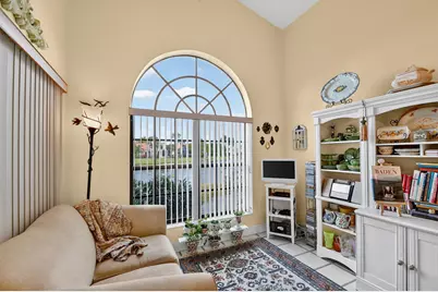 12374 Pleasant Green Way, Boynton Beach, FL 33437 - Photo 13