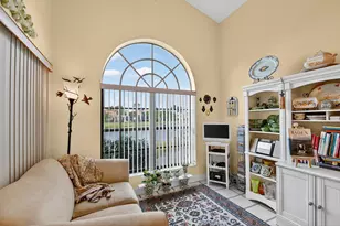 12374 Pleasant Green Way, Boynton Beach, FL 33437 - Photo 13