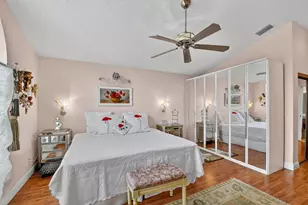 12374 Pleasant Green Way, Boynton Beach, FL 33437 - Photo 19