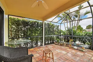 12374 Pleasant Green Way, Boynton Beach, FL 33437 - Photo 35