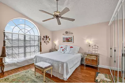 12374 Pleasant Green Way, Boynton Beach, FL 33437 - Photo 21