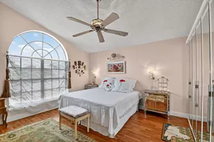 12374 Pleasant Green Way, Boynton Beach, FL 33437 - Photo 21