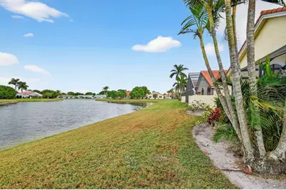 12374 Pleasant Green Way, Boynton Beach, FL 33437 - Photo 37