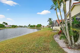 12374 Pleasant Green Way, Boynton Beach, FL 33437 - Photo 37