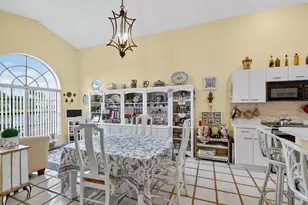 12374 Pleasant Green Way, Boynton Beach, FL 33437 - Photo 15