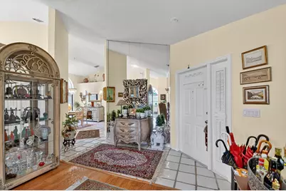 12374 Pleasant Green Way, Boynton Beach, FL 33437 - Photo 17