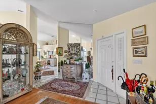 12374 Pleasant Green Way, Boynton Beach, FL 33437 - Photo 17