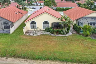 12374 Pleasant Green Way, Boynton Beach, FL 33437 - Photo 43