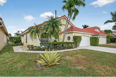 12374 Pleasant Green Way, Boynton Beach, FL 33437 - Photo 39