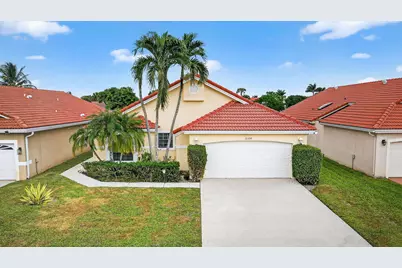 12374 Pleasant Green Way, Boynton Beach, FL 33437 - Photo 41
