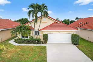 12374 Pleasant Green Way, Boynton Beach, FL 33437 - Photo 41