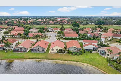 12374 Pleasant Green Way, Boynton Beach, FL 33437 - Photo 51