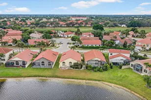 12374 Pleasant Green Way, Boynton Beach, FL 33437 - Photo 51