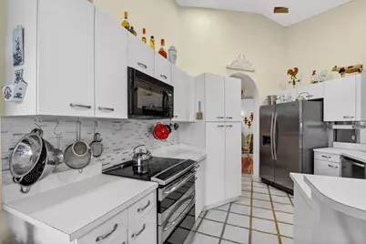 12374 Pleasant Green Way, Boynton Beach, FL 33437 - Photo 9