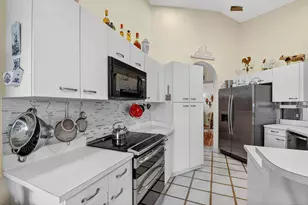 12374 Pleasant Green Way, Boynton Beach, FL 33437 - Photo 9