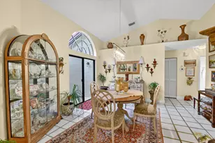 12374 Pleasant Green Way, Boynton Beach, FL 33437 - Photo 7