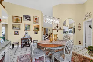 12374 Pleasant Green Way, Boynton Beach, FL 33437 - Photo 5