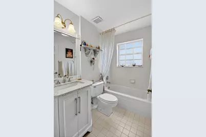 12374 Pleasant Green Way, Boynton Beach, FL 33437 - Photo 31