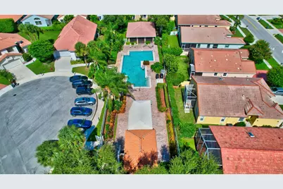 12374 Pleasant Green Way, Boynton Beach, FL 33437 - Photo 61