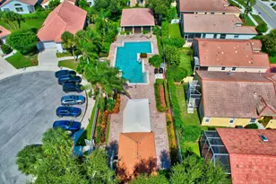 12374 Pleasant Green Way, Boynton Beach, FL 33437 - Photo 61