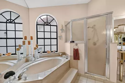 12374 Pleasant Green Way, Boynton Beach, FL 33437 - Photo 23