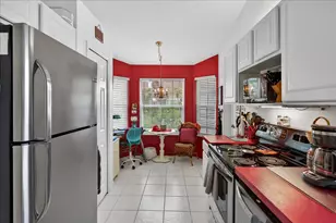 1901 Westminster Cir, Vero Beach, FL 32966 - Photo 9