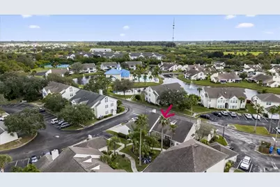 1901 Westminster Circle #1, Vero Beach, FL 32966 - Photo 27