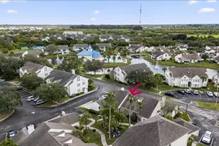 1901 Westminster Cir, Vero Beach, FL 32966 - Photo 27