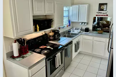 1901 Westminster Circle #1, Vero Beach, FL 32966 - Photo 3