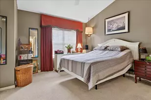 1901 Westminster Cir, Vero Beach, FL 32966 - Photo 13