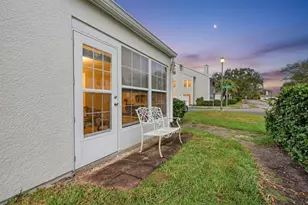 1901 Westminster Cir, Vero Beach, FL 32966 - Photo 21