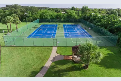 1901 Westminster Circle #1, Vero Beach, FL 32966 - Photo 31