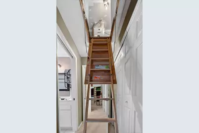 1901 Westminster Circle #1, Vero Beach, FL 32966 - Photo 17