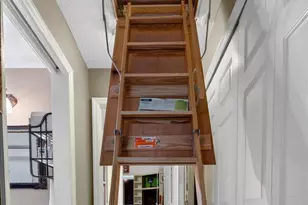 1901 Westminster Cir, Vero Beach, FL 32966 - Photo 17