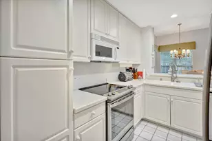 411 NE Plantation Rd, Stuart, FL 34996 - Photo 11