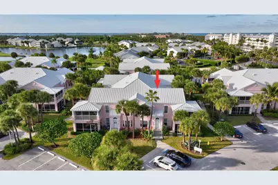 411 NE Plantation Road #522, Stuart, FL 34996 - Photo 35
