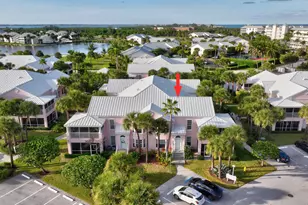 411 NE Plantation Rd, Stuart, FL 34996 - Photo 35