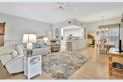 411 NE Plantation Road #522, Stuart, FL 34996 - Photo 5